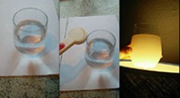 Nanomaterialer