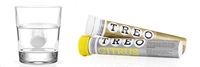 TREO